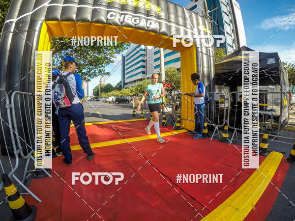 Buy your photos of the eventCORRIDA CONTRA  DIABETES on Fotop
