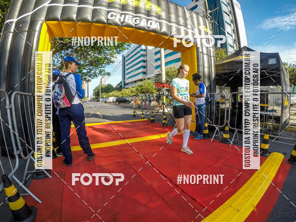 Buy your photos of the eventCORRIDA CONTRA  DIABETES on Fotop