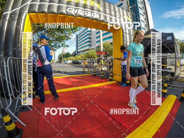 Buy your photos of the eventCORRIDA CONTRA  DIABETES on Fotop