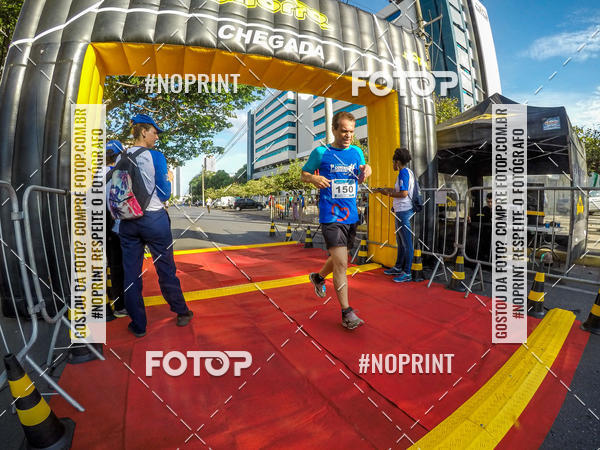 Buy your photos of the eventCORRIDA CONTRA  DIABETES on Fotop