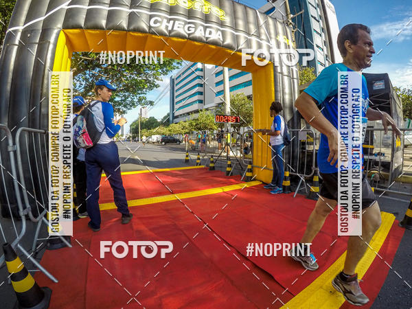 Buy your photos of the eventCORRIDA CONTRA  DIABETES on Fotop