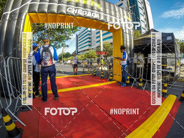 Buy your photos of the eventCORRIDA CONTRA  DIABETES on Fotop