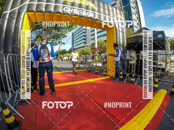 Buy your photos of the eventCORRIDA CONTRA  DIABETES on Fotop
