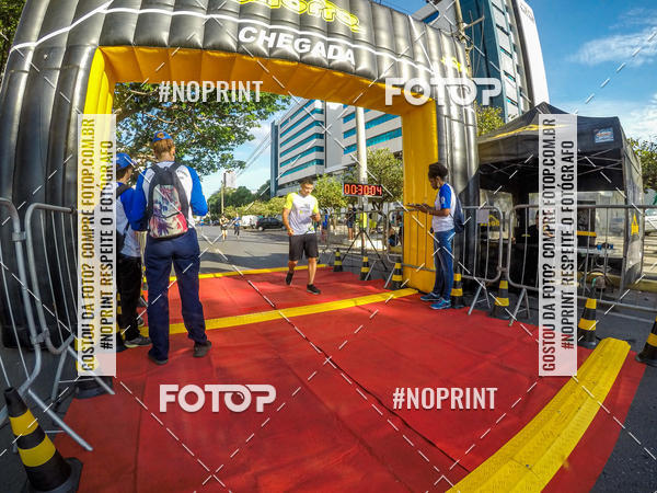 Buy your photos of the eventCORRIDA CONTRA  DIABETES on Fotop