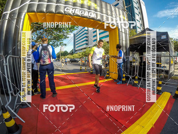 Buy your photos of the eventCORRIDA CONTRA  DIABETES on Fotop