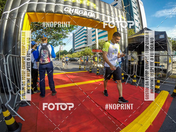 Buy your photos of the eventCORRIDA CONTRA  DIABETES on Fotop