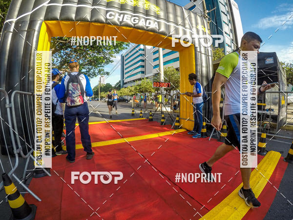 Buy your photos of the eventCORRIDA CONTRA  DIABETES on Fotop
