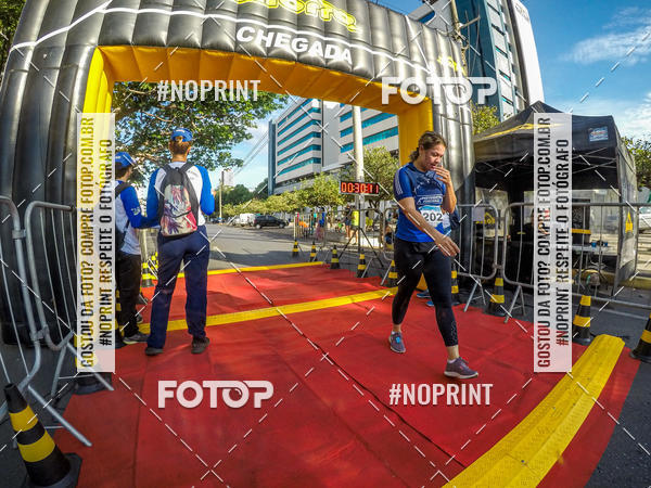 Buy your photos of the eventCORRIDA CONTRA  DIABETES on Fotop