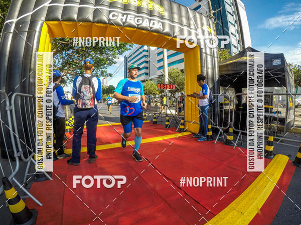 Buy your photos of the eventCORRIDA CONTRA  DIABETES on Fotop