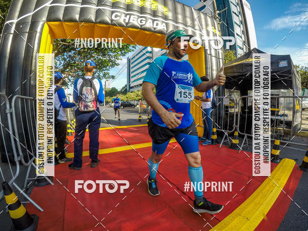 Buy your photos of the eventCORRIDA CONTRA  DIABETES on Fotop