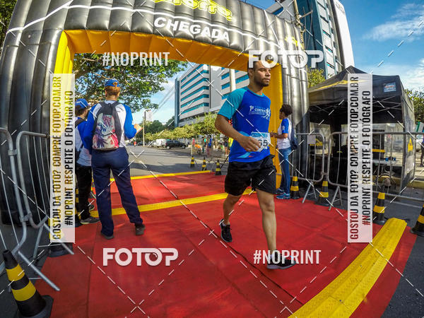 Buy your photos of the eventCORRIDA CONTRA  DIABETES on Fotop