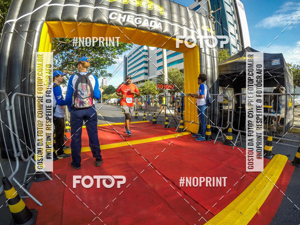 Buy your photos of the eventCORRIDA CONTRA  DIABETES on Fotop
