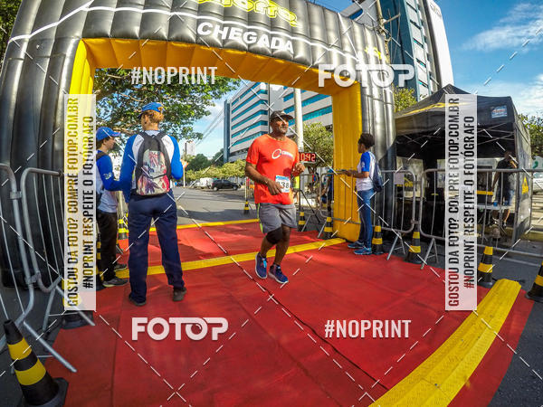 Buy your photos of the eventCORRIDA CONTRA  DIABETES on Fotop
