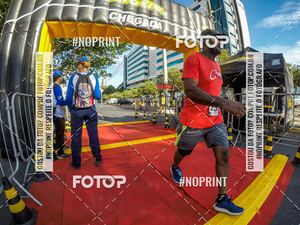 Buy your photos of the eventCORRIDA CONTRA  DIABETES on Fotop