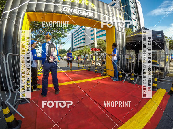 Buy your photos of the eventCORRIDA CONTRA  DIABETES on Fotop
