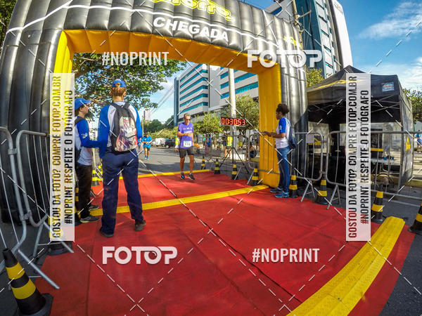 Buy your photos of the eventCORRIDA CONTRA  DIABETES on Fotop