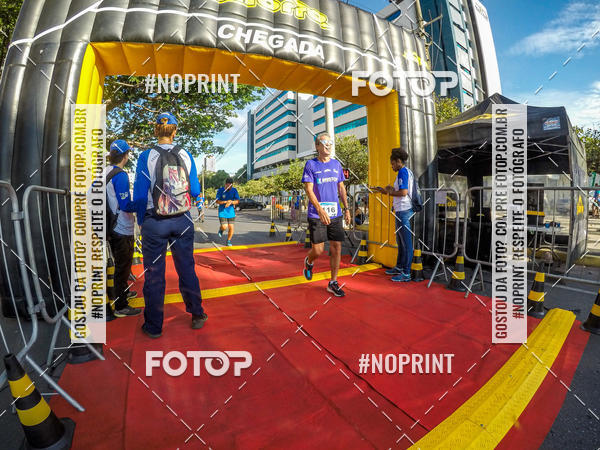 Buy your photos of the eventCORRIDA CONTRA  DIABETES on Fotop