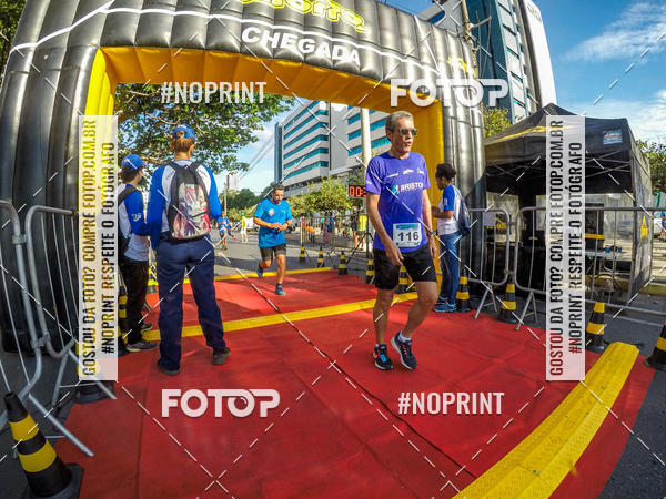 Buy your photos of the eventCORRIDA CONTRA  DIABETES on Fotop