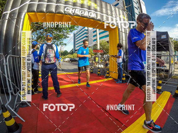 Buy your photos of the eventCORRIDA CONTRA  DIABETES on Fotop