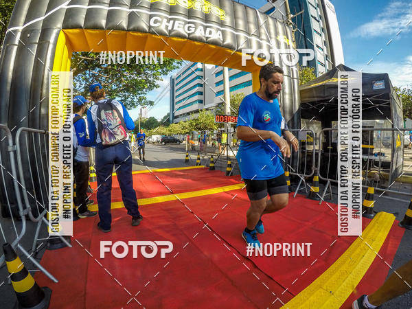Buy your photos of the eventCORRIDA CONTRA  DIABETES on Fotop