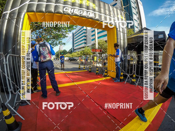 Buy your photos of the eventCORRIDA CONTRA  DIABETES on Fotop