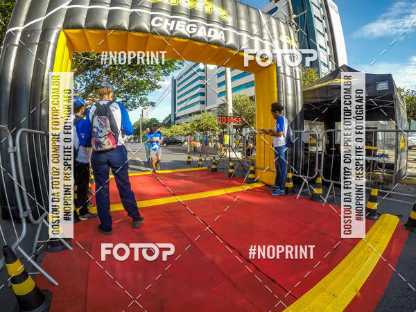 Buy your photos of the eventCORRIDA CONTRA  DIABETES on Fotop