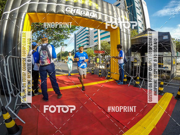 Buy your photos of the eventCORRIDA CONTRA  DIABETES on Fotop
