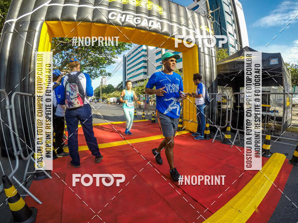 Buy your photos of the eventCORRIDA CONTRA  DIABETES on Fotop