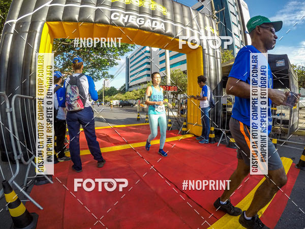 Buy your photos of the eventCORRIDA CONTRA  DIABETES on Fotop