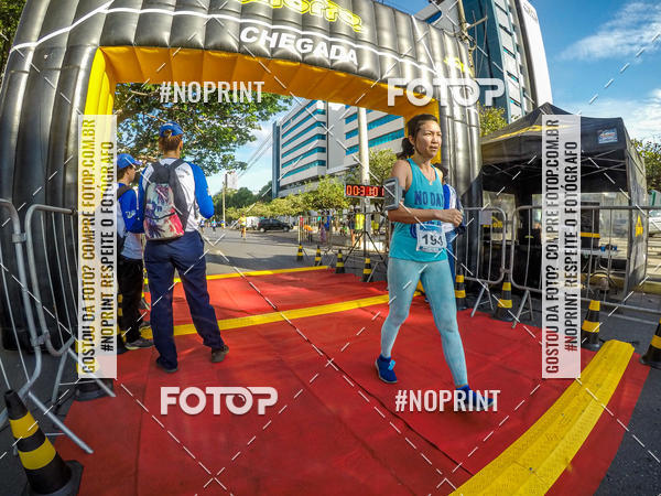 Buy your photos of the eventCORRIDA CONTRA  DIABETES on Fotop