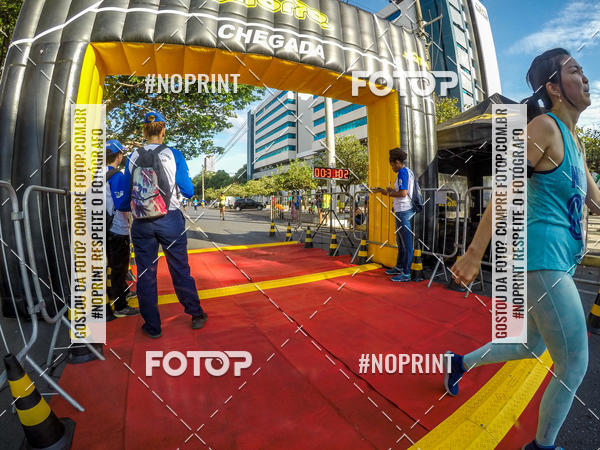 Buy your photos of the eventCORRIDA CONTRA  DIABETES on Fotop