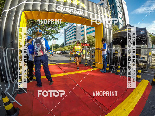 Buy your photos of the eventCORRIDA CONTRA  DIABETES on Fotop