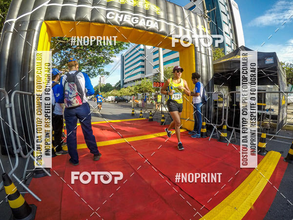 Buy your photos of the eventCORRIDA CONTRA  DIABETES on Fotop