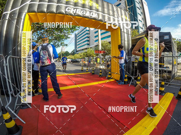 Buy your photos of the eventCORRIDA CONTRA  DIABETES on Fotop