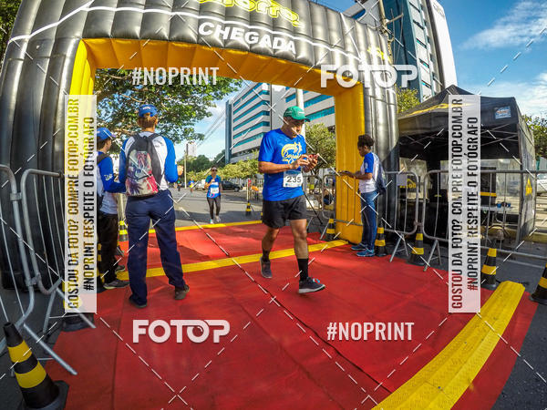 Buy your photos of the eventCORRIDA CONTRA  DIABETES on Fotop