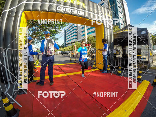 Buy your photos of the eventCORRIDA CONTRA  DIABETES on Fotop
