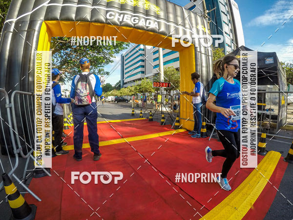 Buy your photos of the eventCORRIDA CONTRA  DIABETES on Fotop