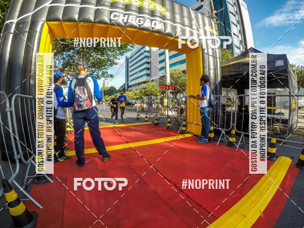 Buy your photos of the eventCORRIDA CONTRA  DIABETES on Fotop
