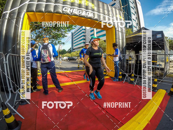 Buy your photos of the eventCORRIDA CONTRA  DIABETES on Fotop