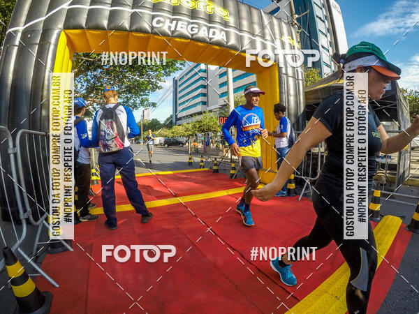 Buy your photos of the eventCORRIDA CONTRA  DIABETES on Fotop
