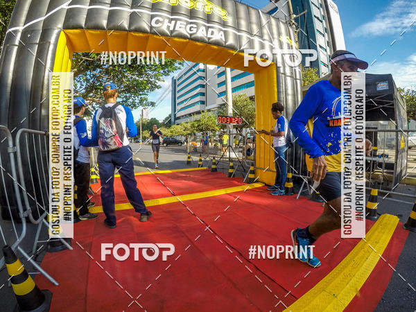 Buy your photos of the eventCORRIDA CONTRA  DIABETES on Fotop