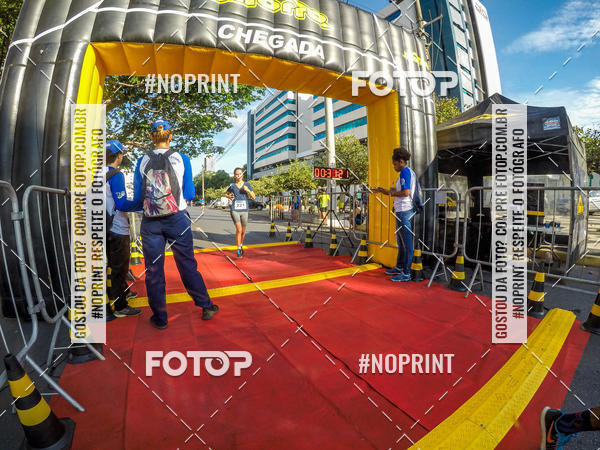 Buy your photos of the eventCORRIDA CONTRA  DIABETES on Fotop