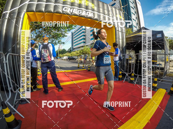 Buy your photos of the eventCORRIDA CONTRA  DIABETES on Fotop