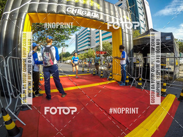 Buy your photos of the eventCORRIDA CONTRA  DIABETES on Fotop
