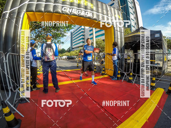 Buy your photos of the eventCORRIDA CONTRA  DIABETES on Fotop