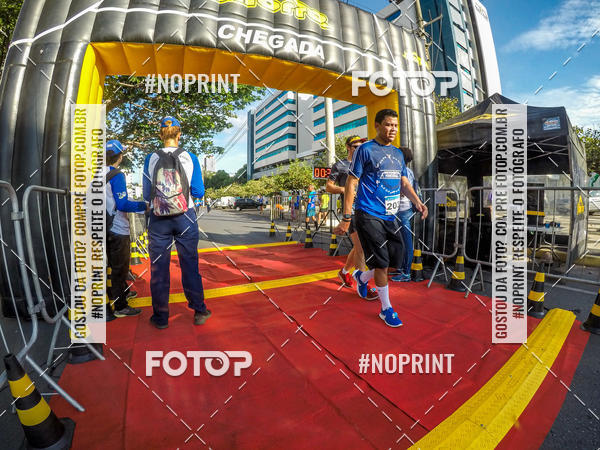 Buy your photos of the eventCORRIDA CONTRA  DIABETES on Fotop