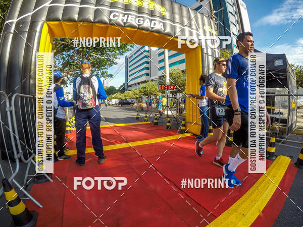 Buy your photos of the eventCORRIDA CONTRA  DIABETES on Fotop