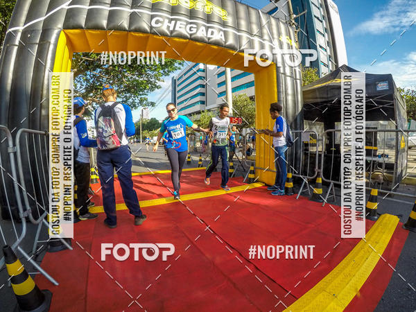 Buy your photos of the eventCORRIDA CONTRA  DIABETES on Fotop
