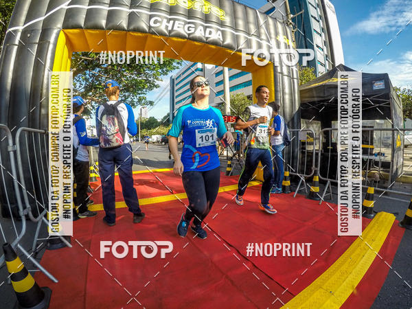 Buy your photos of the eventCORRIDA CONTRA  DIABETES on Fotop