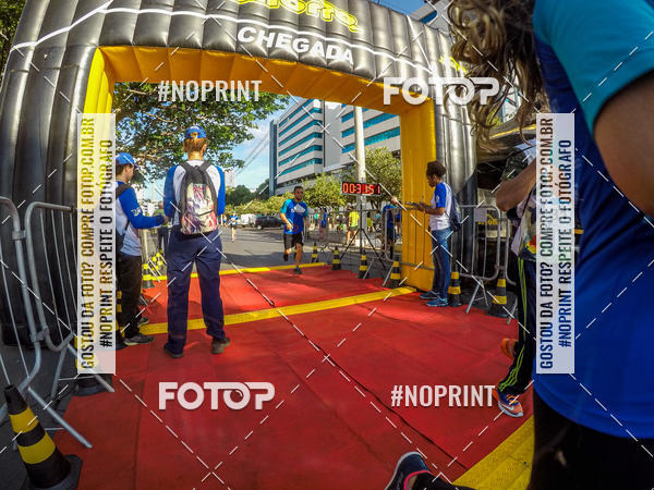 Buy your photos of the eventCORRIDA CONTRA  DIABETES on Fotop